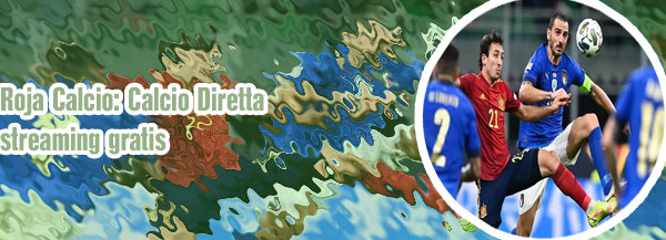 Calcio gratis ga