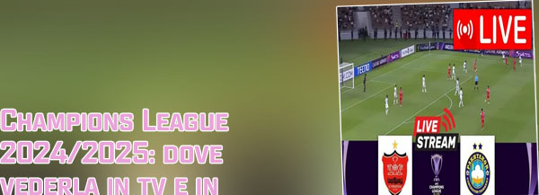 Champions league 2024 23 tv