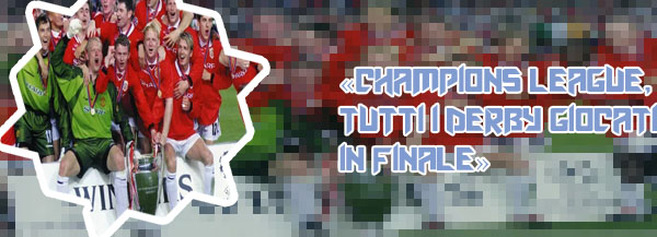 Champions league premier