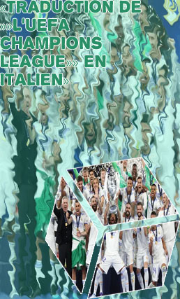 Champions league übertragung italien