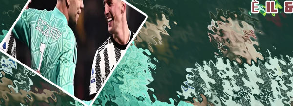 Cremonese juventus live streaming