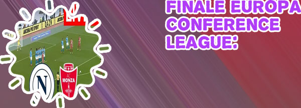 Diretta gol in diretta
