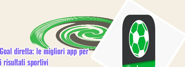 Diretta gol livescore risultati tempo reale
