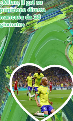 Diretto gol