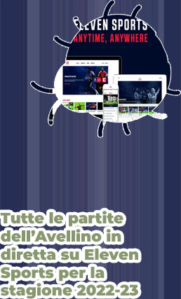 Eleven sport live streaming