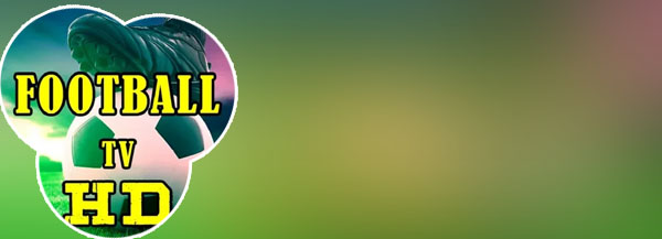 Footballlivehd