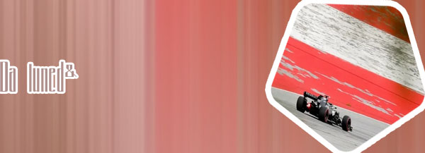 Formula 1 live streaming