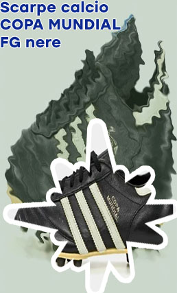 Futbol copa mundial