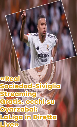Hesgoal real madrid psg