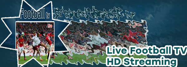 Live football tv app per pc