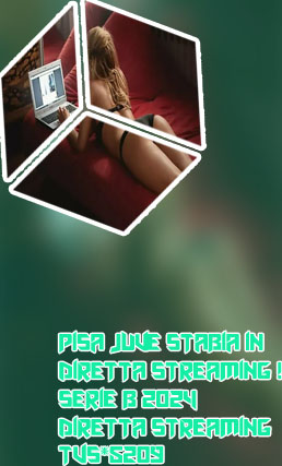 Livesoocer tv