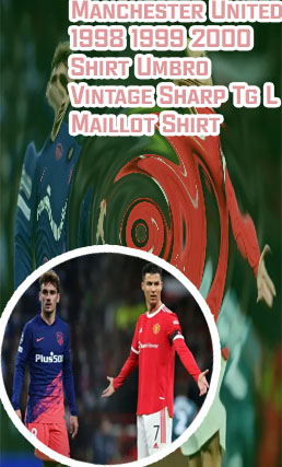 Manchester united atletico madrid online
