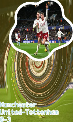Manchester united vs aston villa 2024