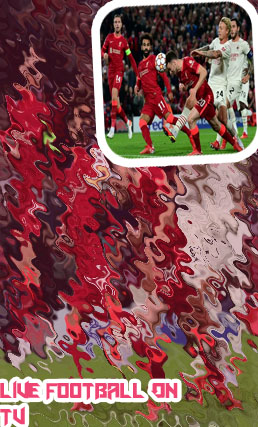Milan liverpool live stream free