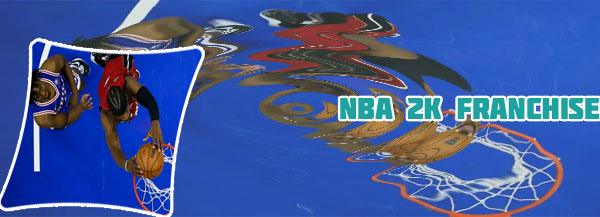 Nba 84 85