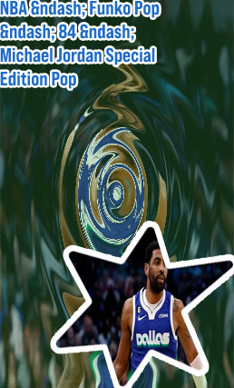 Nba 84