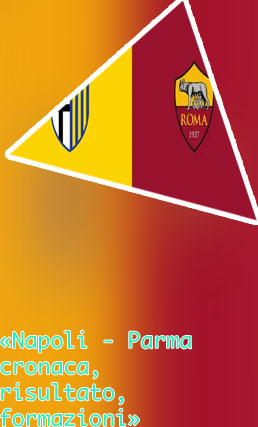 Parma calcio live