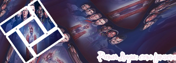 Premier league ieri
