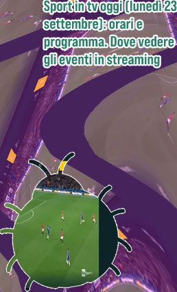 Rai sport live stream