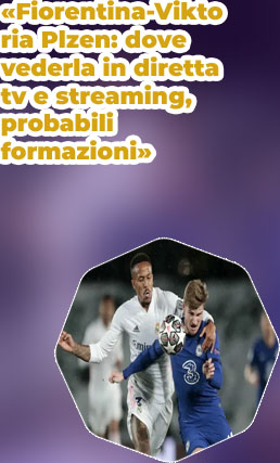Real madrid chelsea streaming live channel