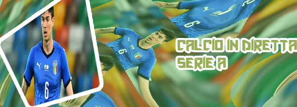 Risultati calcio tutti