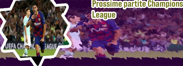 Risultati di calcio champion