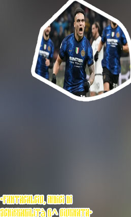 Risultati di calcio serie b di oggi