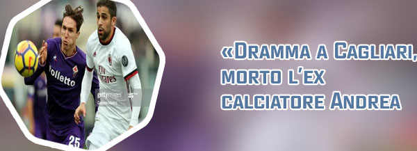 Risultati di ieri di serie a