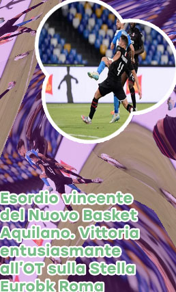Risultati finale di serie a