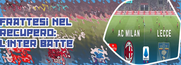 Risultà ti serie a