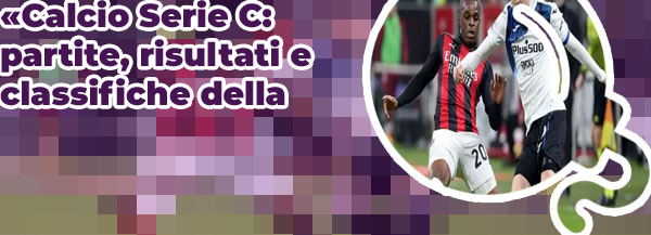 Serie a oggi partite risultati