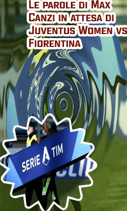 Serie a tempo reale risultati