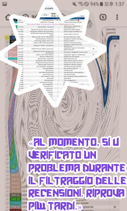 Spbo co m