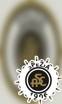 Spezia1906