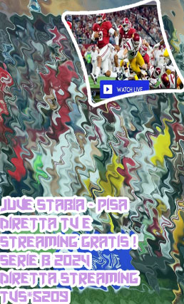 Stream fotball