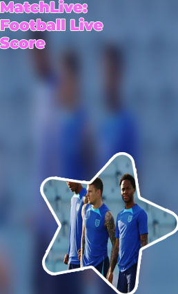 Yariga sports live